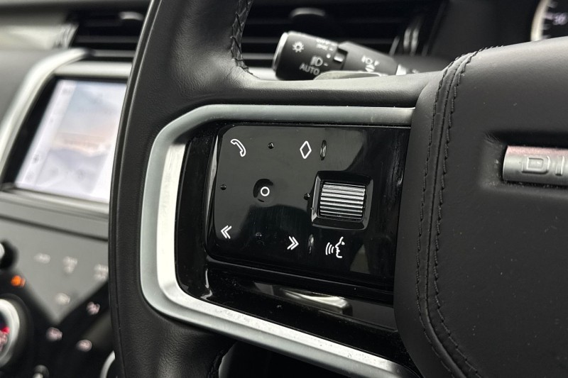 Used Land Rover Discovery Sport 2023 for sale - 77381052: Photo 27