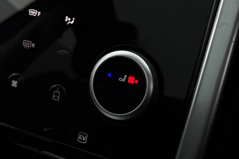 Used Land Rover Discovery Sport 2023 for sale - 77381052: Photo 31