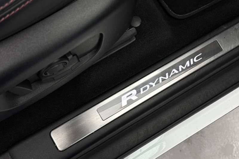 Used Land Rover Discovery Sport 2023 for sale - 77381052: Photo 34