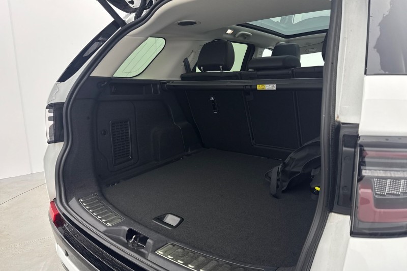 Used Land Rover Discovery Sport 2023 for sale - 77381052: Photo 35