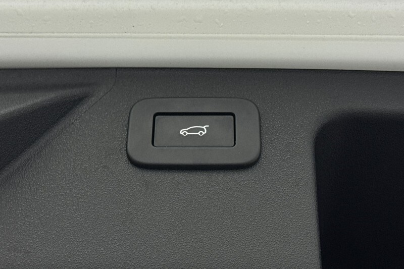 Used Land Rover Discovery Sport 2023 for sale - 77381052: Photo 36