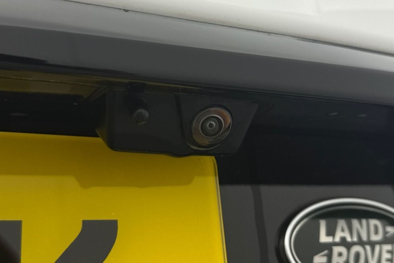 Used Land Rover Discovery Sport 2023 for sale - 77381052: Photo 37