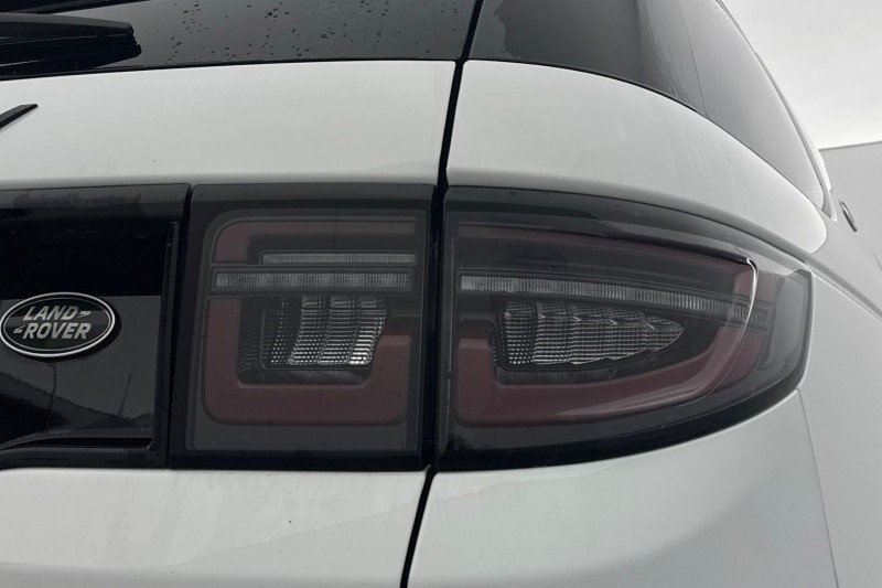 Used Land Rover Discovery Sport 2023 for sale - 77381052: Photo 43