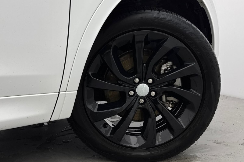 Used Land Rover Discovery Sport 2023 for sale - 77381052: Photo 45