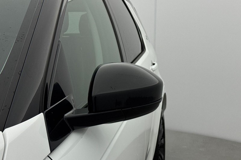 Used Land Rover Discovery Sport 2023 for sale - 77381052: Photo 46