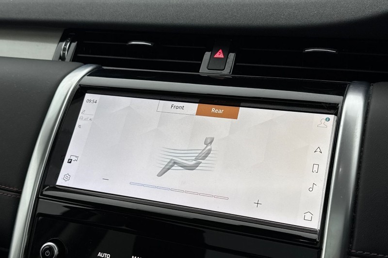 Used Land Rover Discovery Sport 2023 for sale - 77381052: Photo 48