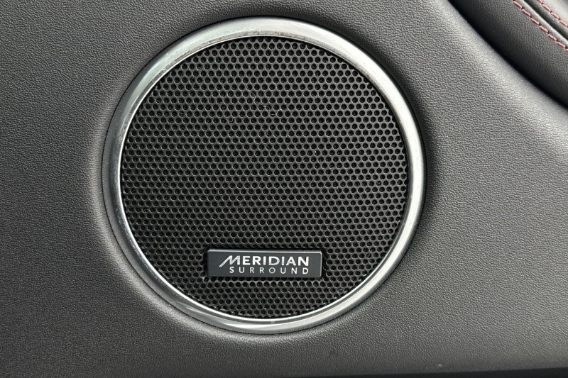 Used Land Rover Discovery Sport 2023 for sale - 77381052: Photo 49