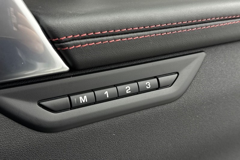 Used Land Rover Discovery Sport 2023 for sale - 77381052: Photo 50