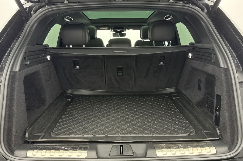 Used Land Rover Range Rover Sport 2024 for sale - 77449951: Photo 10