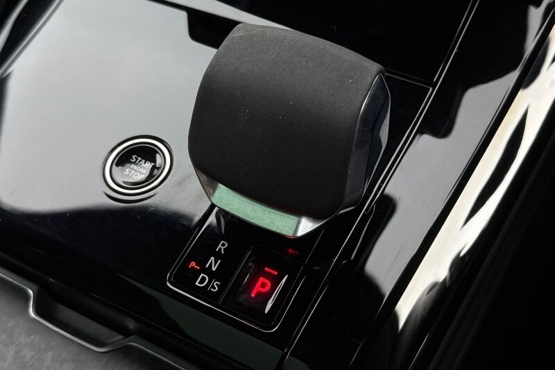 Used Land Rover Range Rover Sport 2024 for sale - 77449951: Photo 13