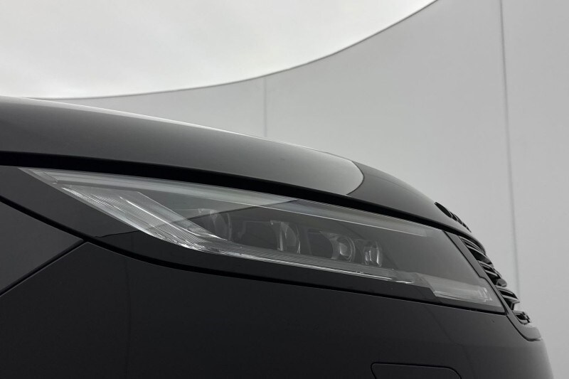 Used Land Rover Range Rover Sport 2024 for sale - 77449951: Photo 17