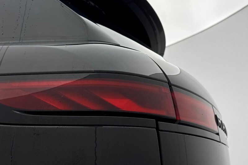 Used Land Rover Range Rover Sport 2024 for sale - 77449951: Photo 19