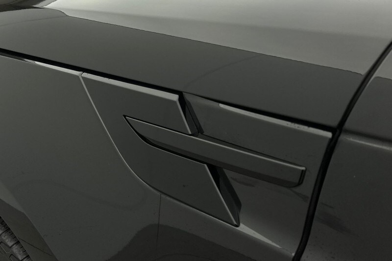 Used Land Rover Range Rover Sport 2024 for sale - 77449951: Photo 20