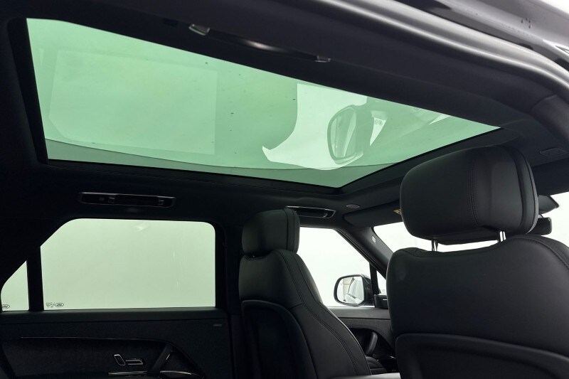 Used Land Rover Range Rover Sport 2024 for sale - 77449951: Photo 21