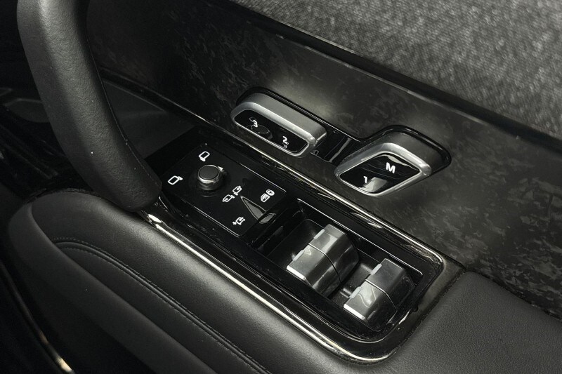 Used Land Rover Range Rover Sport 2024 for sale - 77449951: Photo 23