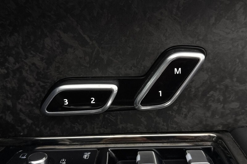 Used Land Rover Range Rover Sport 2024 for sale - 77449951: Photo 24