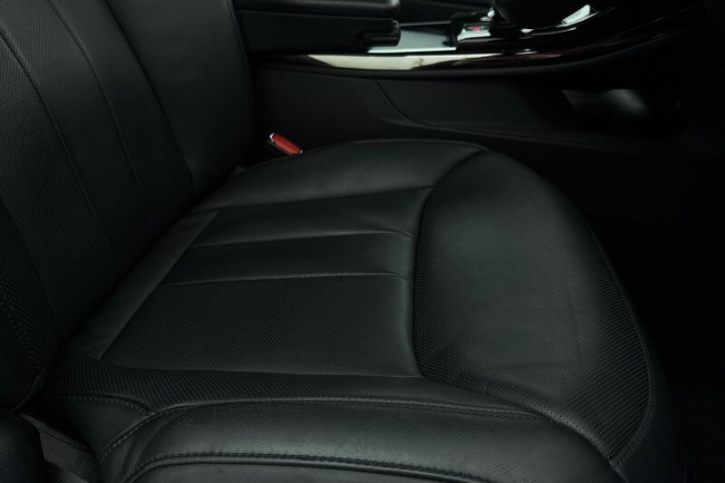 Used Land Rover Range Rover Sport 2024 for sale - 77449951: Photo 25