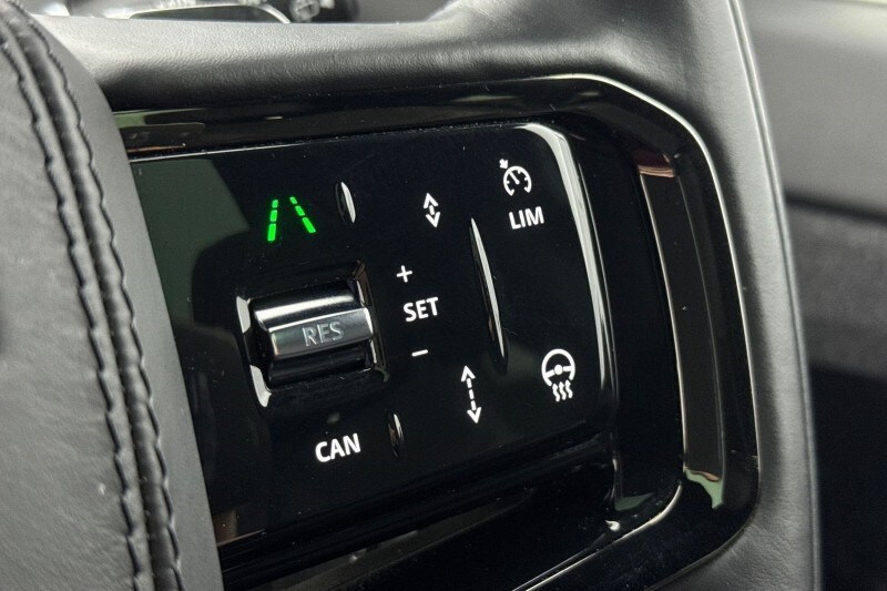 Used Land Rover Range Rover Sport 2024 for sale - 77449951: Photo 28