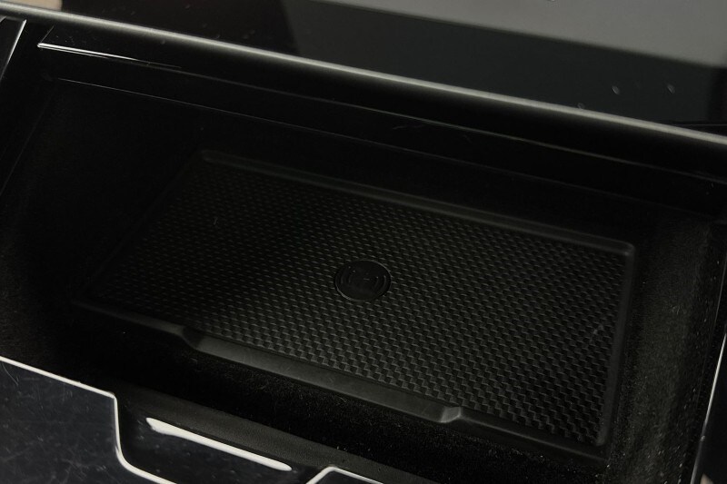 Used Land Rover Range Rover Sport 2024 for sale - 77449951: Photo 36