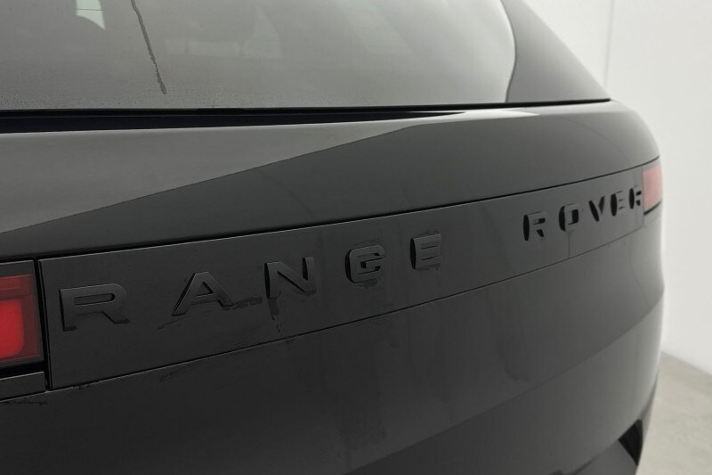 Used Land Rover Range Rover Sport 2024 for sale - 77449951: Photo 44