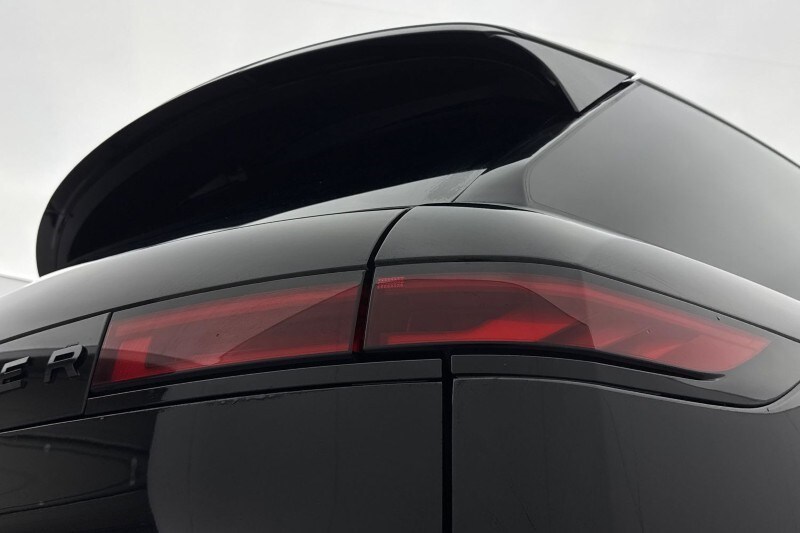 Used Land Rover Range Rover Sport 2024 for sale - 77449951: Photo 46