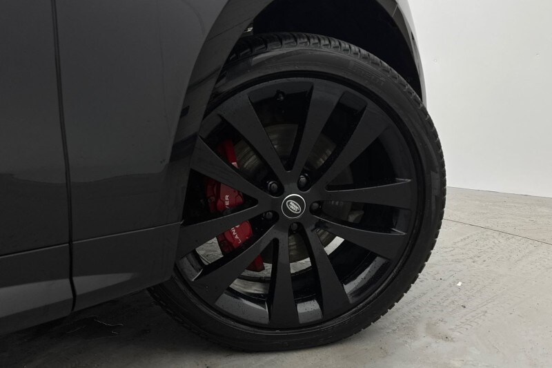 Used Land Rover Range Rover Sport 2024 for sale - 77449951: Photo 48