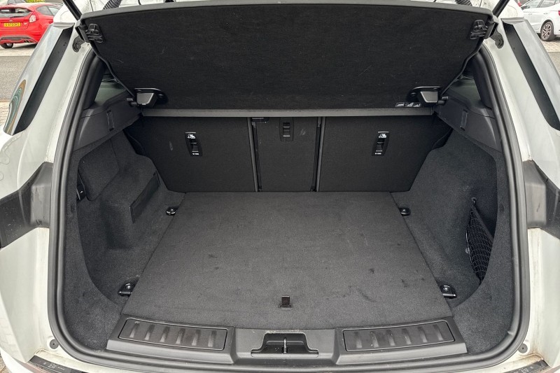 Used Land Rover Range Rover Evoque 2025 for sale - 78055377: Photo 10