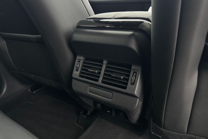 Used Land Rover Range Rover Evoque 2025 for sale - 78055377: Photo 18