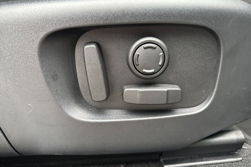 Used Land Rover Range Rover Evoque 2025 for sale - 78055377: Photo 23