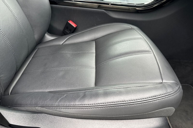 Used Land Rover Range Rover Evoque 2025 for sale - 78055377: Photo 24