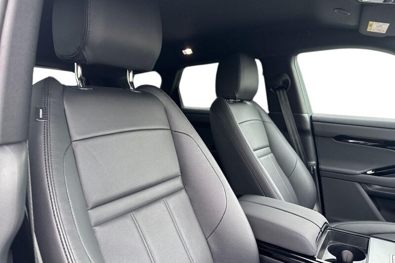 Used Land Rover Range Rover Evoque 2025 for sale - 78055377: Photo 25