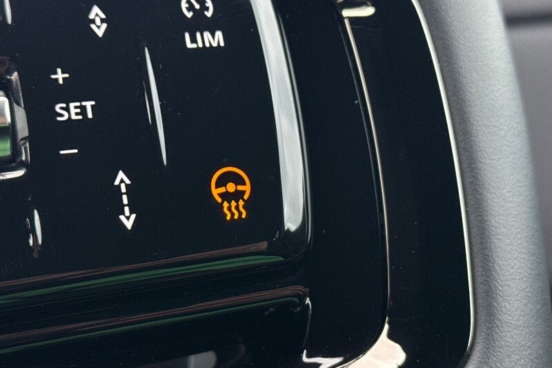 Used Land Rover Range Rover Evoque 2025 for sale - 78055377: Photo 26