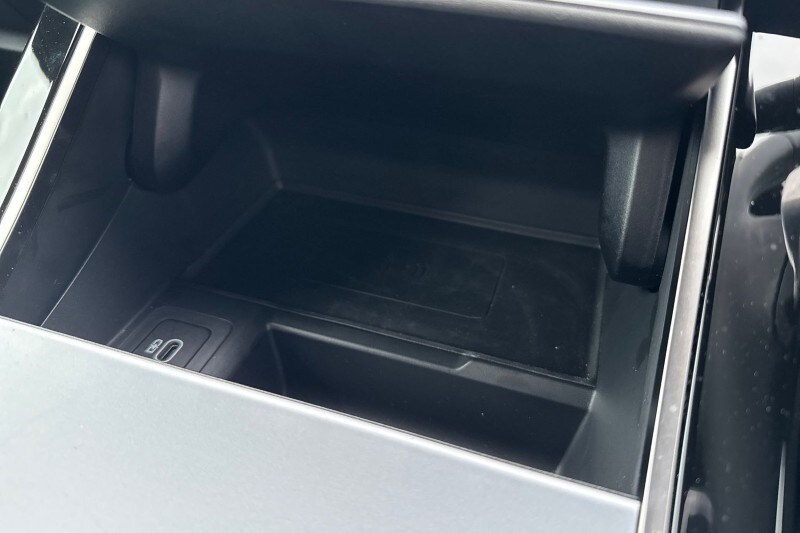 Used Land Rover Range Rover Evoque 2025 for sale - 78055377: Photo 37