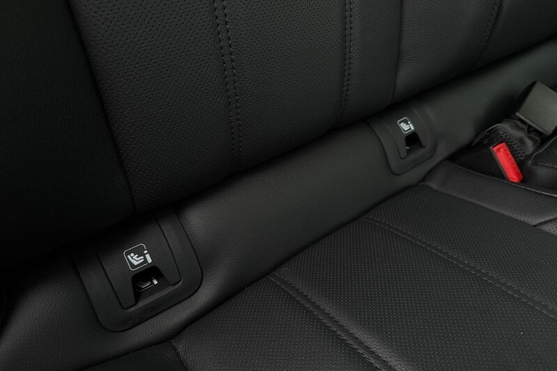 Used Land Rover Range Rover Evoque 2025 for sale - 78055377: Photo 39