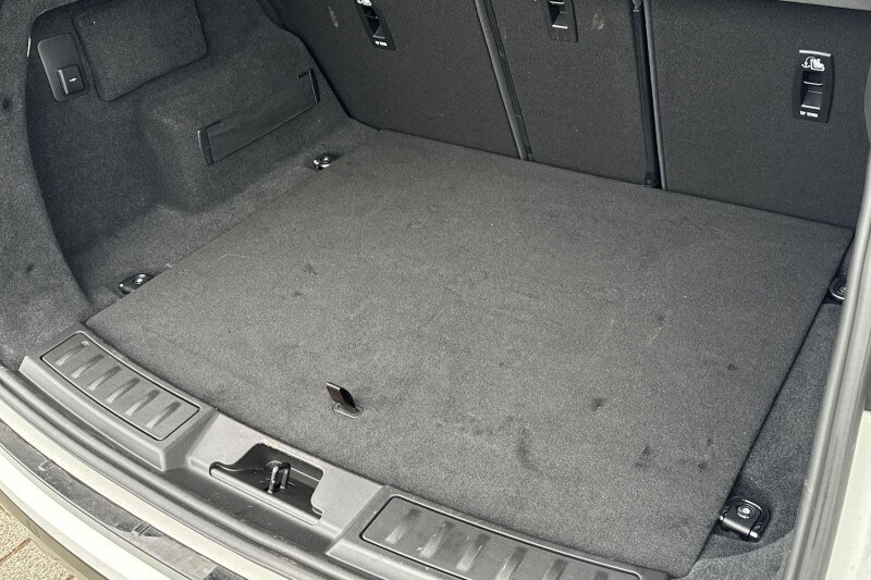 Used Land Rover Range Rover Evoque 2025 for sale - 78055377: Photo 40