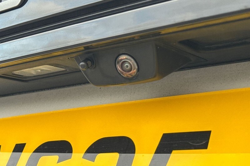 Used Land Rover Range Rover Evoque 2025 for sale - 78055377: Photo 41