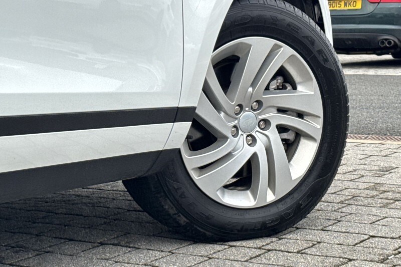 Used Land Rover Range Rover Evoque 2025 for sale - 78055377: Photo 49