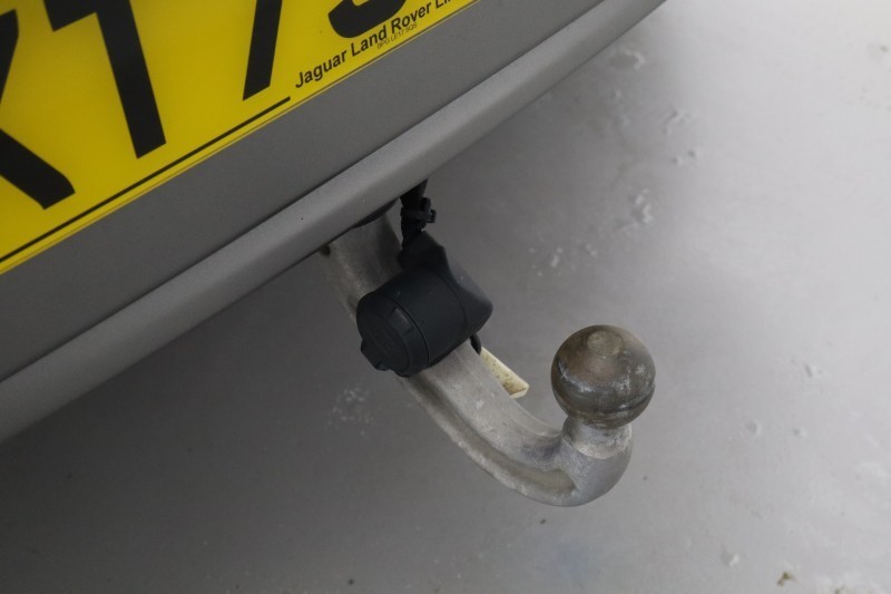 Used Land Rover Defender 2023 for sale - 77802075: Photo 22