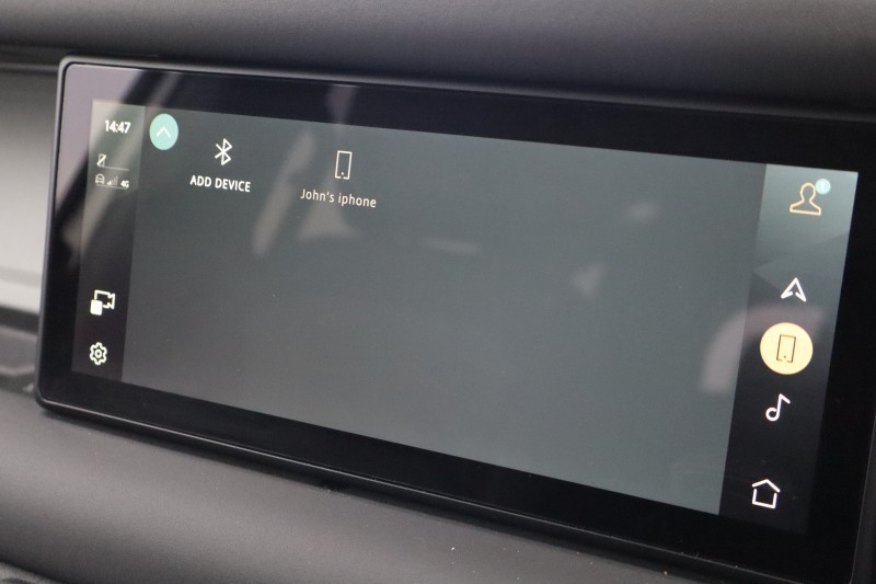 Used Land Rover Defender 2023 for sale - 77802075: Photo 31