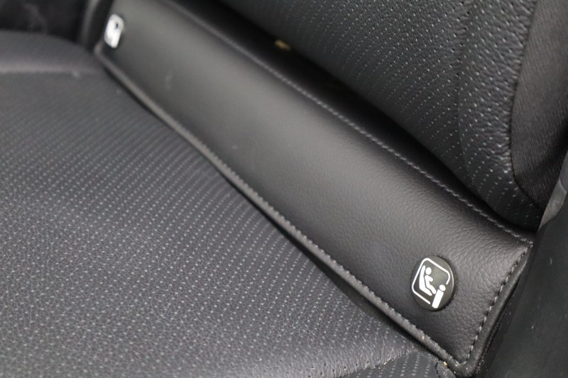 Used Land Rover Defender 2023 for sale - 77802075: Photo 36