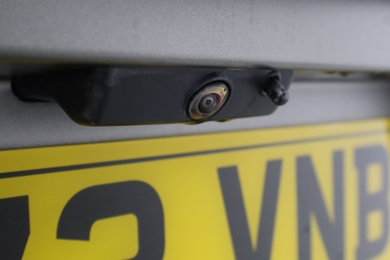 Used Land Rover Defender 2023 for sale - 77802075: Photo 38