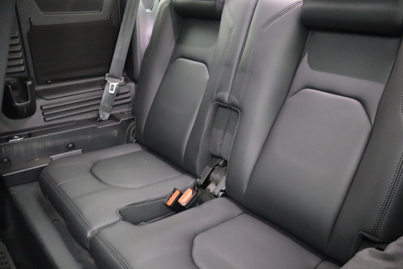 Used Land Rover Defender 2023 for sale - 77802075: Photo 50