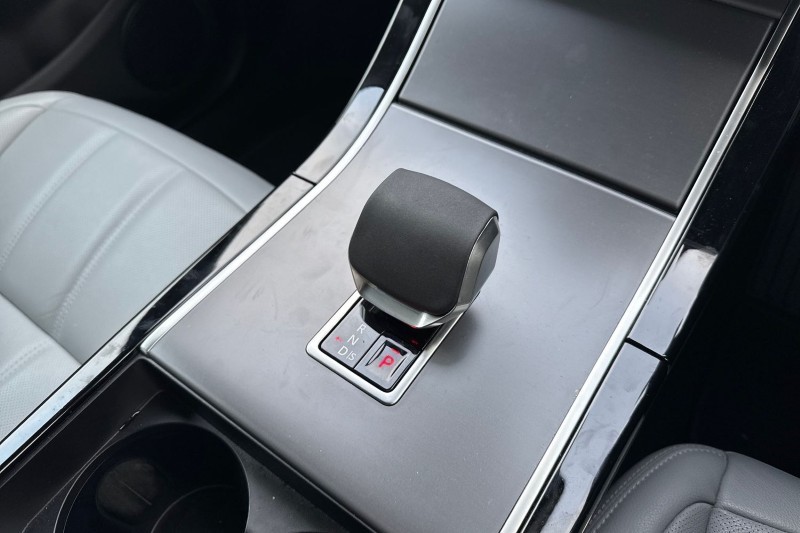 Used Land Rover Range Rover Evoque 2025 for sale - 77261794: Photo 13