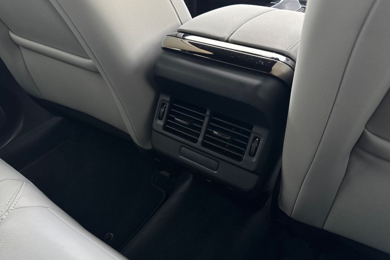 Used Land Rover Range Rover Evoque 2025 for sale - 77261794: Photo 18