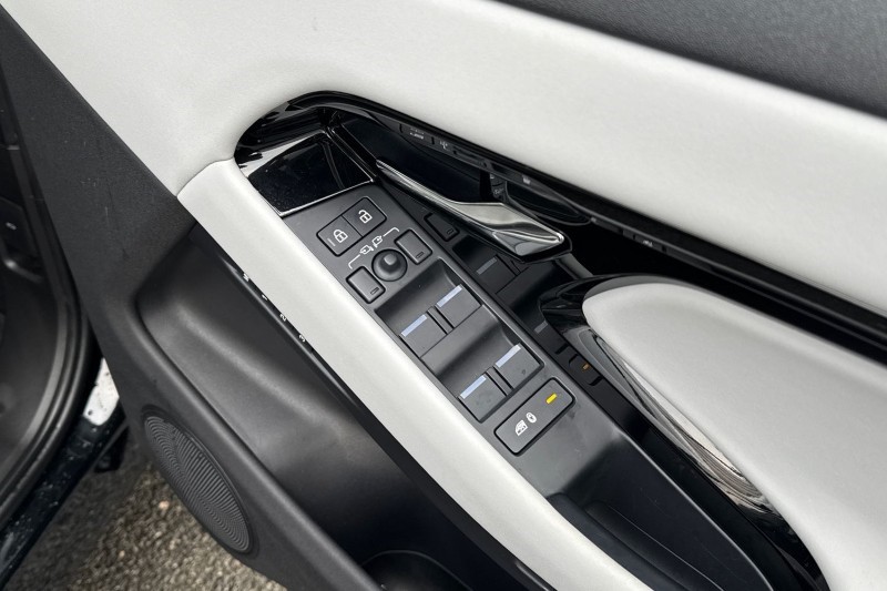 Used Land Rover Range Rover Evoque 2025 for sale - 77261794: Photo 22