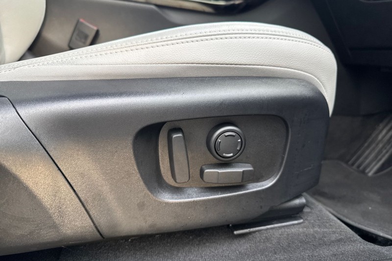 Used Land Rover Range Rover Evoque 2025 for sale - 77261794: Photo 23