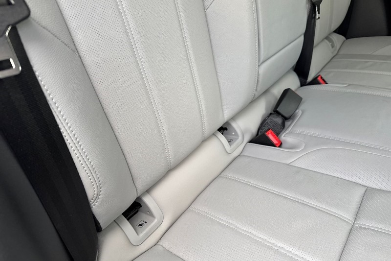 Used Land Rover Range Rover Evoque 2025 for sale - 77261794: Photo 33