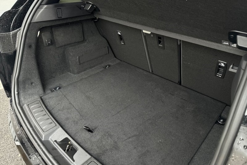 Used Land Rover Range Rover Evoque 2025 for sale - 77261794: Photo 34