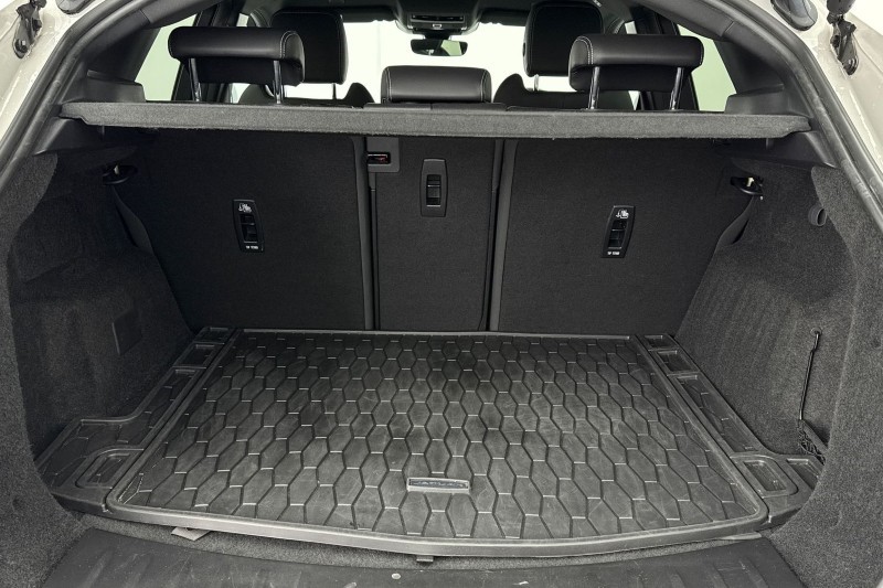 Used Jaguar E-Pace 2022 for sale - 77581519: Photo 11