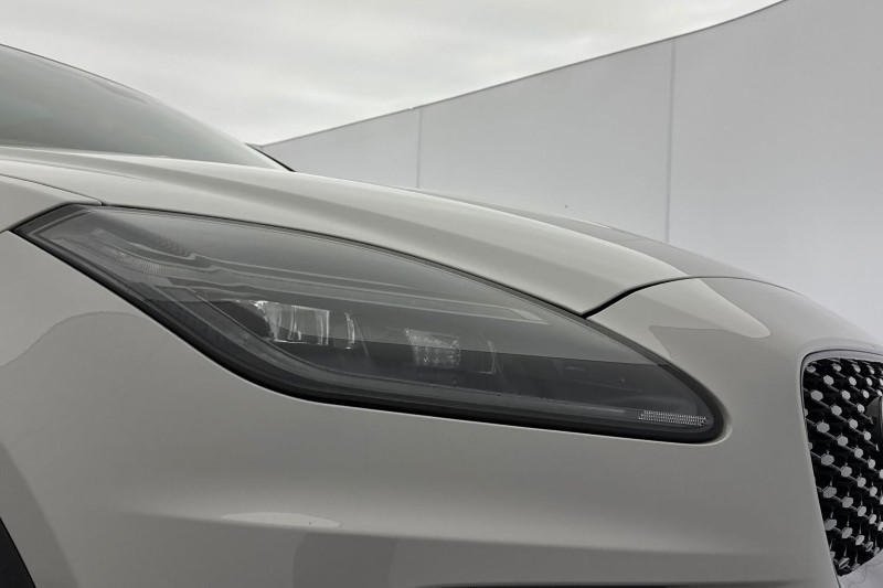 Used Jaguar E-Pace 2022 for sale - 77581519: Photo 18